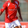 27.02.2010  FC Rot-Weiss Erfurt - 1.FC Heidenheim 1-2_30